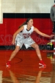 1-19 OHA vs. CCA 121